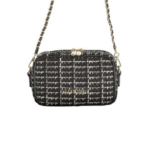 Mario Valentino Nero Womens Bag