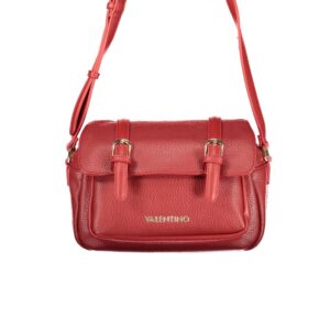 Mario Valentino Rosso  Women's Bag
