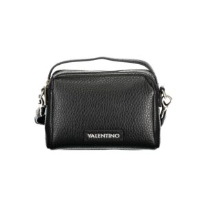 Mario Valentino Black Women's Bag