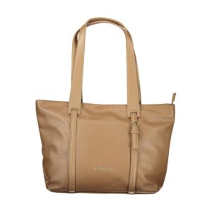 Mario Valentino Brown Womens Bag