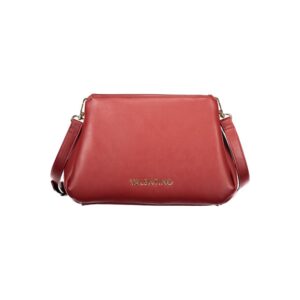 Mario Valentino Rosso  Women's Bag