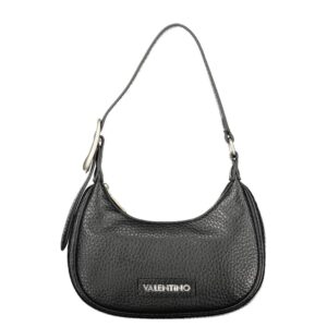 Mario Valentino Black Women's Bag
