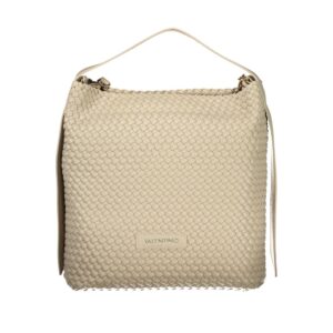 Mario Valentino Beige  Women's Bag
