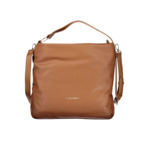 Mario Valentino Brown Women's Bag