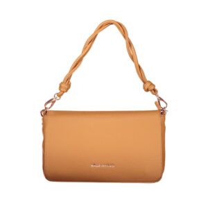 Mario Valentino Brown Women's Bag