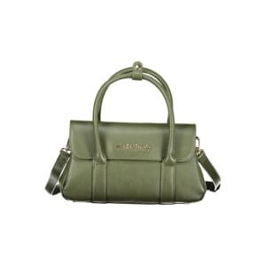 Mario Valentino Green  Women's Bag