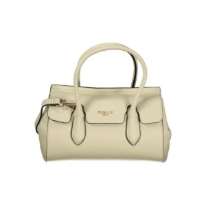 Twinset Beige  Women Tote