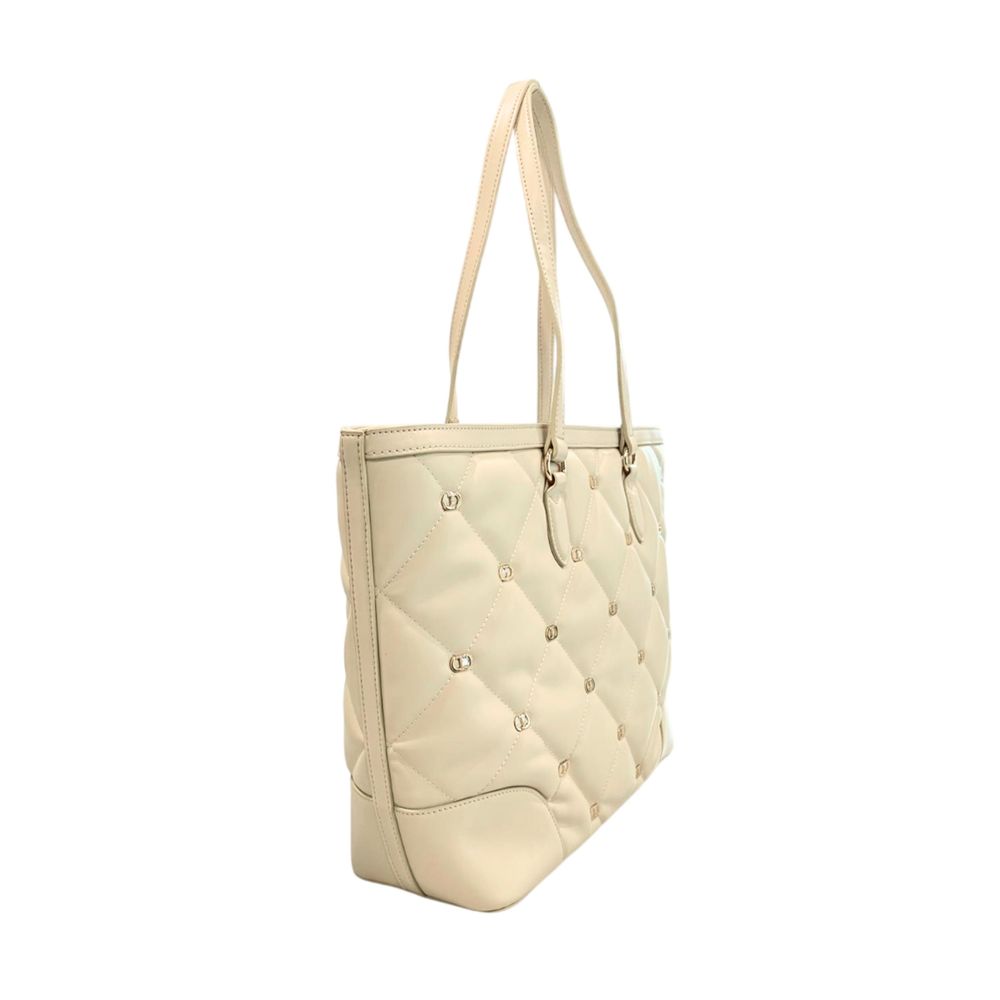 Twinset Pink Women Handbag - Image 2