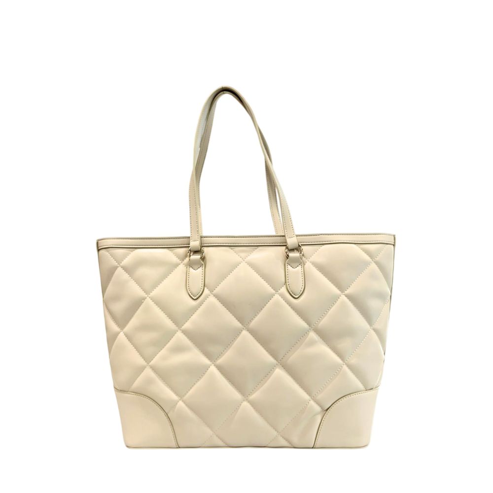 Twinset Pink Women Handbag - Image 3