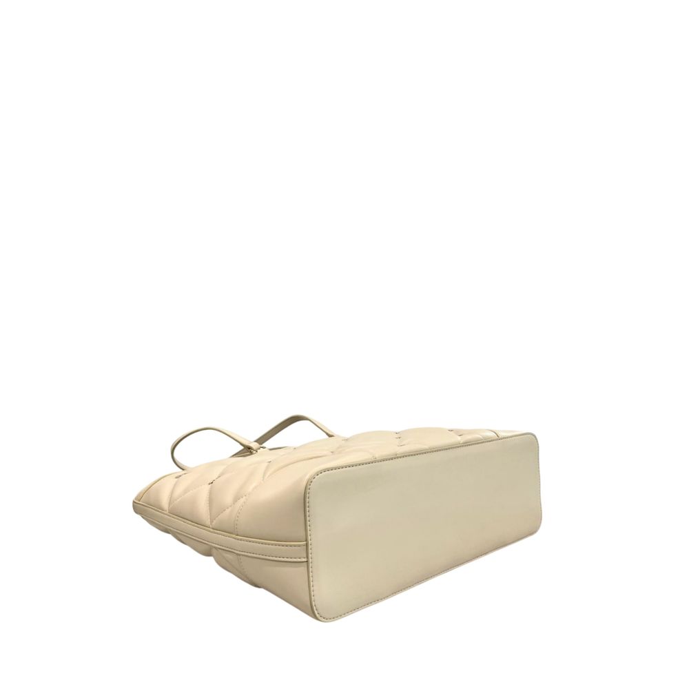 Twinset Pink Women Handbag - Image 4
