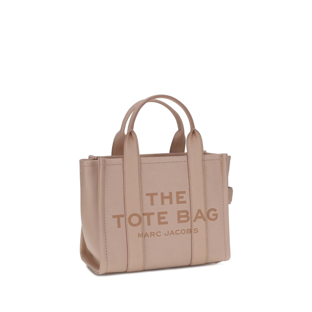 Marc Jacobs Multicolor Calf Leather Bos Taurus Handbag - Image 2
