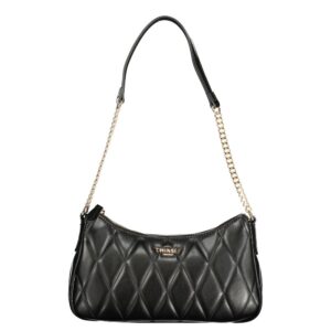 Twinset Black Women Shoulder Bag