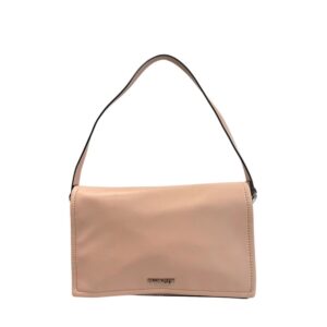 Twinset Pink  Women Shoulder Bag