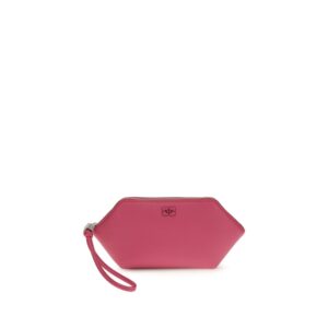 Ganni Multicolor  Clutch Bag