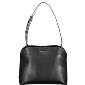 Twinset Black Women's Shoulder Bag
