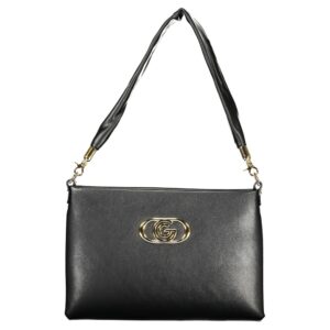 Gabriella G By Gabriella Gucci Black Women Handbag