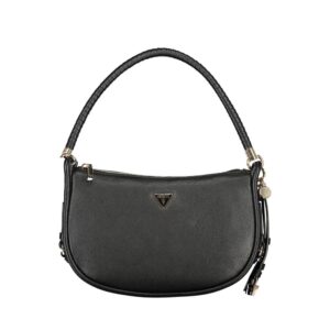 Guess Jeans "Nero Women Handbag"
