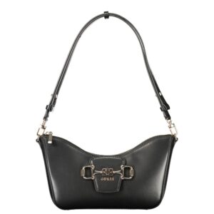 Guess Jeans Beige Women Handbag