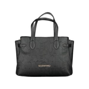Mario Valentino Black Women's Bag