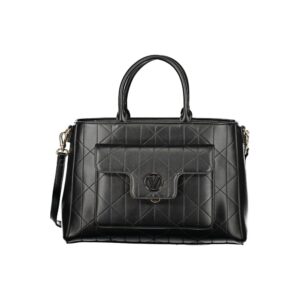 Mario Valentino Black  Women's Bag
