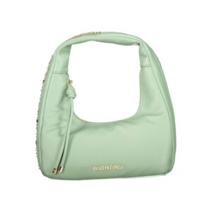 Mario Valentino Verde Women's Bag