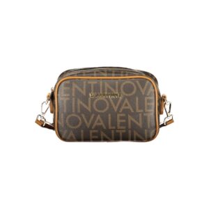 Mario Valentino Brown  Women Bag