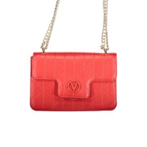 Mario Valentino Rosso  Women's Bag