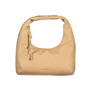 Mario Valentino Beige Women's Bag