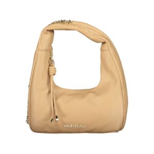 Mario Valentino Beige Women's Bag