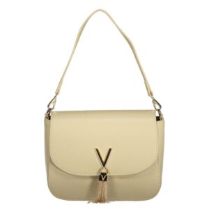 Mario Valentino Beige Women's Bag