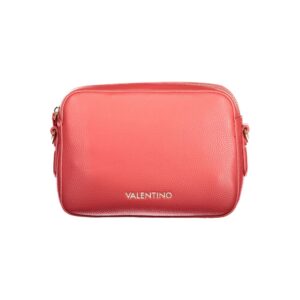 Mario Valentino Red  Women's Bag
