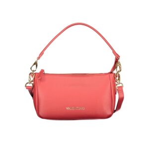 Mario Valentino Rosso  Women's Bag