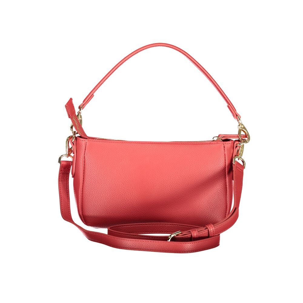 Mario Valentino Rosso Women's Bag - Image 2
