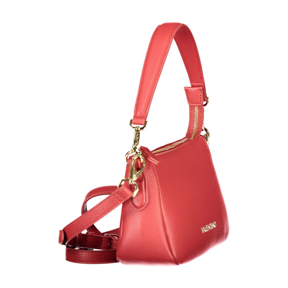 Mario Valentino Rosso Women's Bag - Image 3
