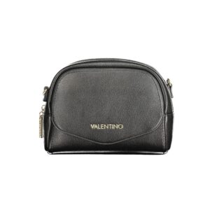 Mario Valentino Nero  Women's Bag