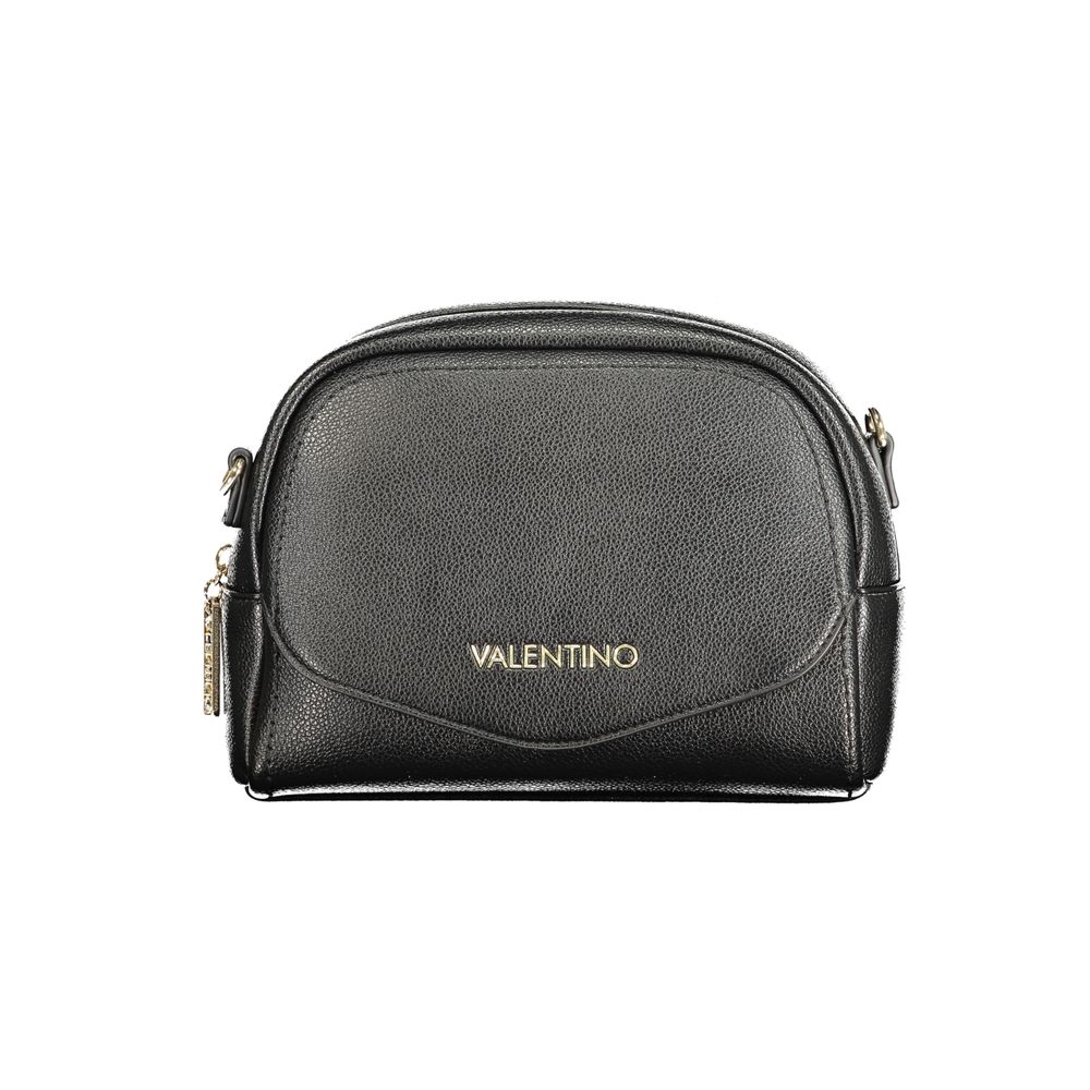 Mario Valentino Nero Women's Bag