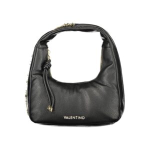 Mario Valentino Black  Women's Bag