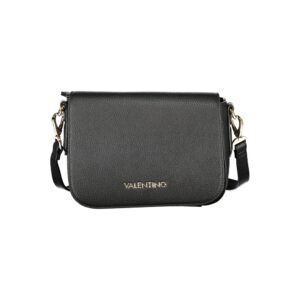 Mario Valentino Black  Women's Bag