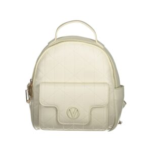 Mario Valentino Bianco  Women's Backpack