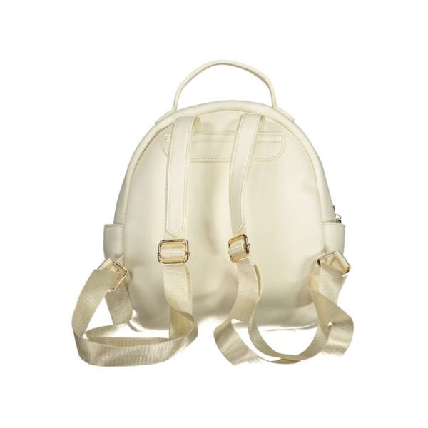 Mario Valentino Bianco Women display picture 1