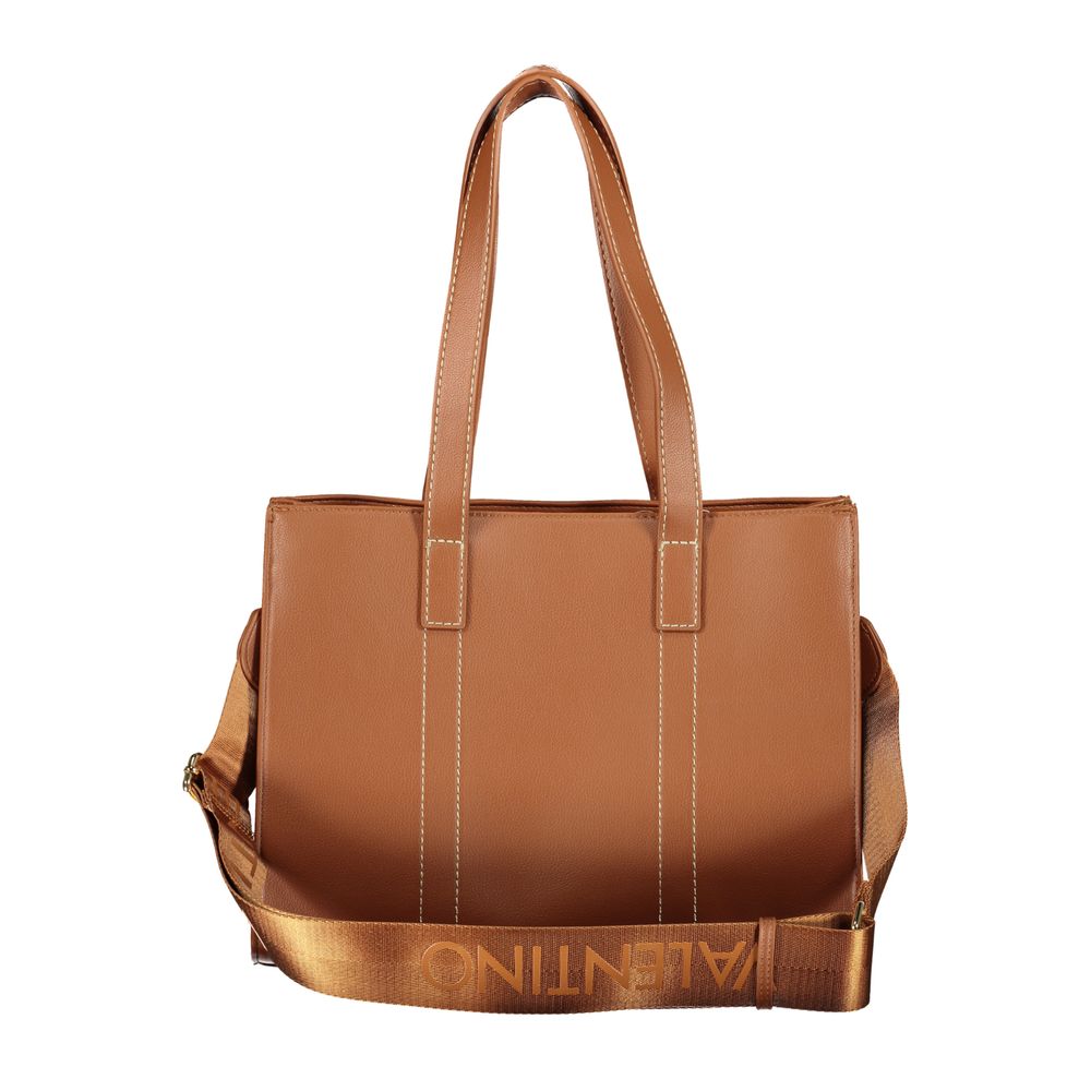 Mario Valentino Brown Women's Bag - Image 2