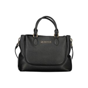 Mario Valentino Nero  Women's Bag