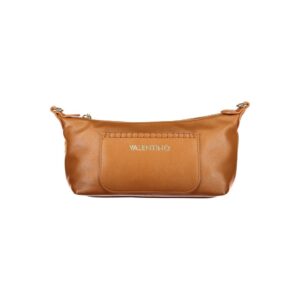 Mario Valentino Brown  Women's Bag