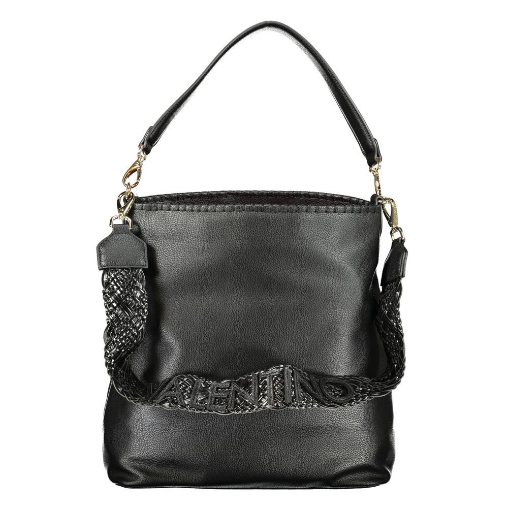 Mario Valentino Nero Women Bag - Image 2