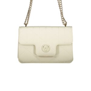 Mario Valentino Bianco  Womens Bag