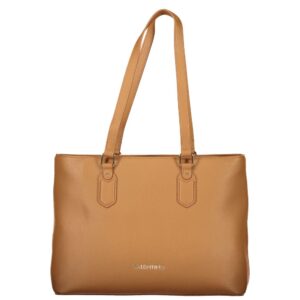 Mario Valentino Brown  Women's Bag