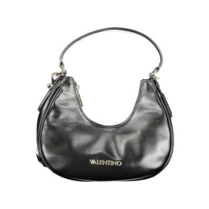 Mario Valentino Nero  Women Bag