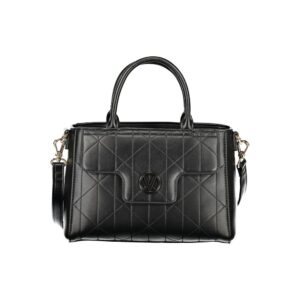 Mario Valentino Nero  Women's Bag