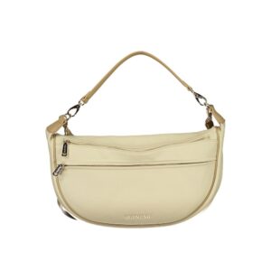 Mario Valentino Beige Women's Bag