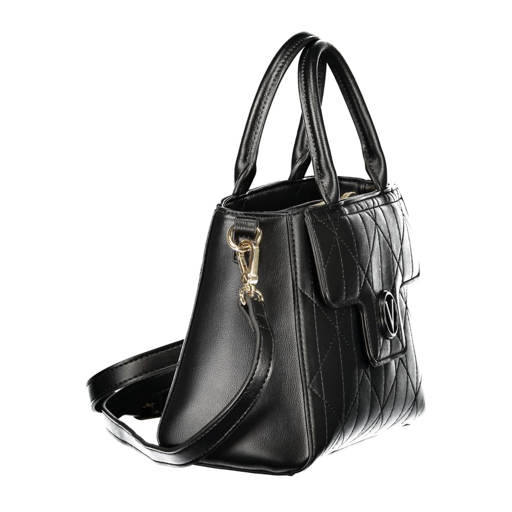 Mario Valentino Nero Women's Bag - Image 3